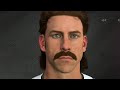 MLB 24 Road to the Show - Part 26 - Dirk Dingers' Final Form