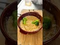 豆腐と卵のサクふわグラタン　 簡単レシピ グラタン　 豆腐レシピ　 ダイエットレシピ