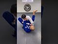 how to never miss a armbar from closed guard must try