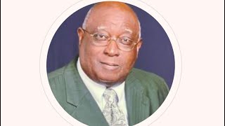 One Final Farewell Ride for Deacon Gaston Walker