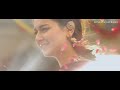 hadiqa kiani aaj rung hai braj bhasha wajd chapter 3 official music video