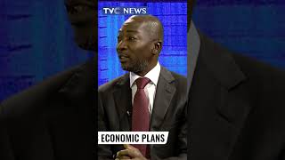 The Common Man Is to Decide Who the Next President Will Be   Seun Falaye