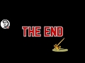 Golden Axe 3 (Genesis) Final Level 