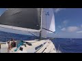 2017 transpac race gopr0749