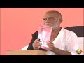 day 2 manas surdhenu ram katha 738 govardhan 18 11 2012 morari bapu