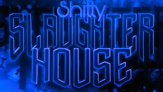 Sh**ty Slaughterhouse Preview