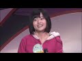 snf ice creamusume debut ~koi suru kado ni wa fuku kitaru~ live 2009 haro pro award