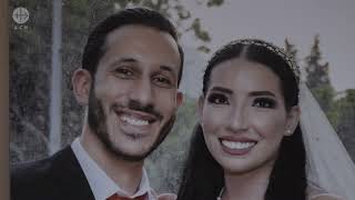 ACN Christmas Campaign 2022 - SYRIA: Help to Newly Weds (Subtitled in English)