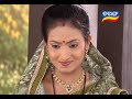 sankha sindura ep 345 28th feb 2016