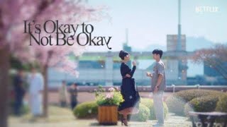 hold me now song in its okay to not be okay version korean mix tamil song