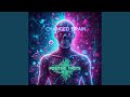 Changed Brain
