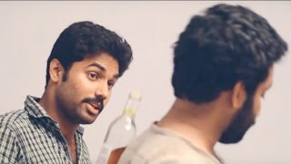 @ 22 00 hrs - New Malayalam Short Film 2015