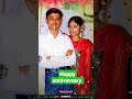 ismart 13th wedding anniversary shots youtubeshorts viralshots trendingshorts