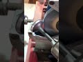 HEAD VALVE GRINDING