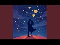 Starlight