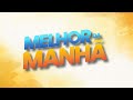 02/12/2024 | MELHOR DA MANHÃ - RÁDIO CAPITAL