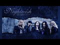 nightwish turn loose the mermaids sub. español