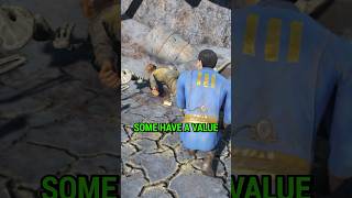 The Most Valuable Holotape in Fallout 4