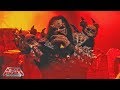 lordi - the riff live at z7 (2019) // official live video // afm records
