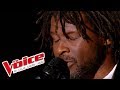 Johnny Nash – I Can See Clearly Now | Emmanuel Djob | The Voice France 2013 | Prime 3