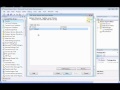 SSIS Exporting SQL Server Data to Excel