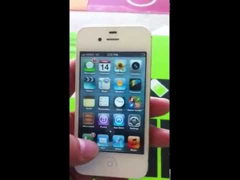 Get out of voice over or voice control for iPhone 4 4s Get out of voice over or voice control for iPhone 4 4s