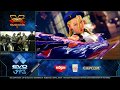 SFV: Evo Japan 2018 Day 1 Pools Part 11