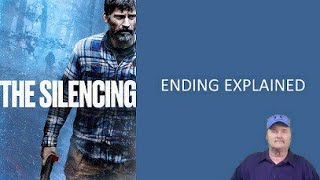 The Silencing Ending Explained