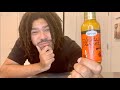 Grace Scotch Bonnet Pepper Sauce Review