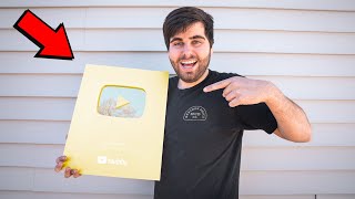 This TOOK ME 6 YEARS TO GET! *EMOTIONAL*