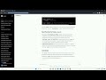 python assert meaning