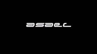 Asael and 3rd Prototype   WOW64 Original Extended Mix