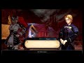 Test (Bloodstained Spoilers btw)