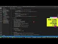 #GUI #TKINTER #MySQL #Application |🔥Creating a GUI Application with TKINTER and MySQL Connection🔥|