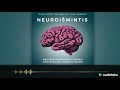 neuroiŠmintis. m. r. waldman ir c. manning audioknyga audioteka.lt