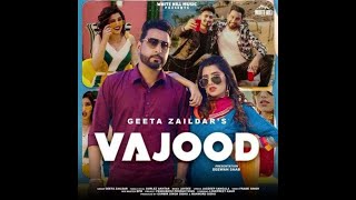 #prajapati akku | Geeta-Zaildar-Gurlez-Akhtar New Song Full Video | New Punjabi Song 2021 |