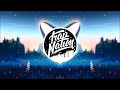 MAGIC! - Rude (Arcando & Oddcube Remix)