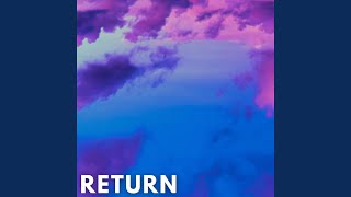 Return