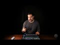 How to Compress Pianos | Live Sound Tutorial