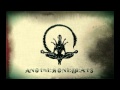 Anotheronebeats - TRILOGIA (Hip Hop/Rap Instrumental)(2014)(HD)
