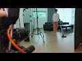 BEHIND THE SCENES: Tefal Airforce 360 Vacuum Cleaner by Pleisure Passion Services