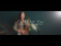 Girls Like You - Maroon 5 ft. Cardi B | Saxophone Version by Alexandra