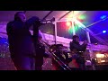 Happy (Pharrell Williams), Thames Brass