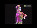 uyghur dance alanurhan ئۇيغۇرچە ئۇسۇل ئەلانۇرخان