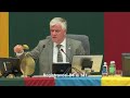 2022-06-07 Seimo vakarinis posėdis Nr. 177