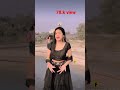 saiya ke hamra dhaile ba bhoot video new shot