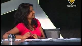 MTV GMSL 0803201303