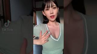 【TikTok】　いやエロすぎ