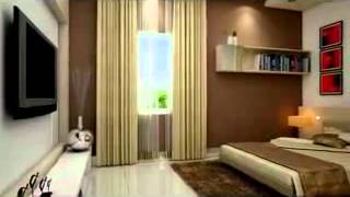 Group Buying Aparna Hillpark Avenues at Miyapur, Hyderabad | India Real Estate Group Buying