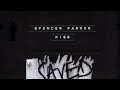 spencer parker kiss extended mix